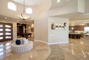 Single Family Residence, 49568 Via Conquistador, La Quinta, CA 92253 - 25