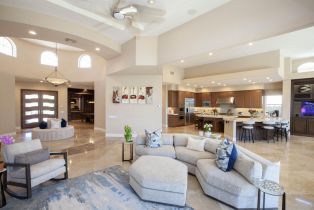 Single Family Residence, 49568 Via Conquistador, La Quinta, CA 92253 - 26