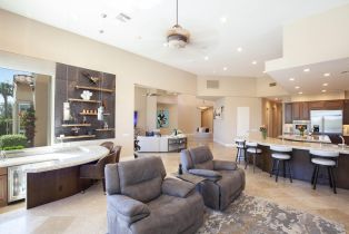 Single Family Residence, 49568 Via Conquistador, La Quinta, CA 92253 - 27