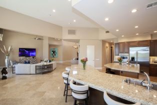 Single Family Residence, 49568 Via Conquistador, La Quinta, CA 92253 - 28