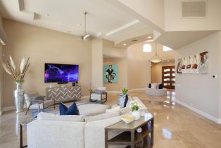 Single Family Residence, 49568 Via Conquistador, La Quinta, CA 92253 - 29