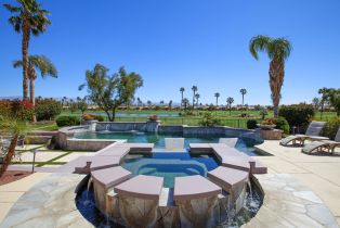 Single Family Residence, 49568 Via Conquistador, La Quinta, CA 92253 - 3