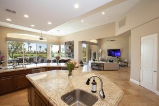 Single Family Residence, 49568 Via Conquistador, La Quinta, CA 92253 - 30