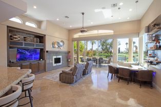 Single Family Residence, 49568 Via Conquistador, La Quinta, CA 92253 - 31