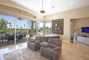 Single Family Residence, 49568 Via Conquistador, La Quinta, CA 92253 - 32