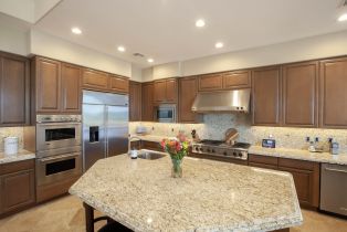 Single Family Residence, 49568 Via Conquistador, La Quinta, CA 92253 - 33