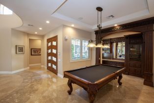 Single Family Residence, 49568 Via Conquistador, La Quinta, CA 92253 - 34