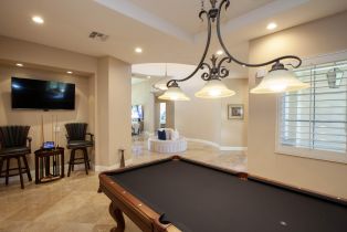 Single Family Residence, 49568 Via Conquistador, La Quinta, CA 92253 - 35