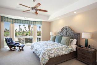 Single Family Residence, 49568 Via Conquistador, La Quinta, CA 92253 - 36