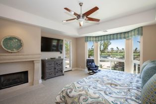 Single Family Residence, 49568 Via Conquistador, La Quinta, CA 92253 - 37