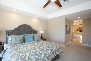 Single Family Residence, 49568 Via Conquistador, La Quinta, CA 92253 - 38