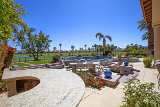 Single Family Residence, 49568 Via Conquistador, La Quinta, CA 92253 - 4