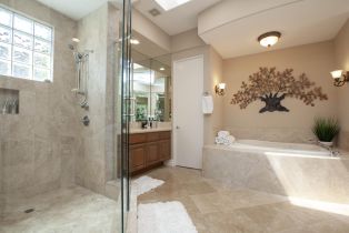 Single Family Residence, 49568 Via Conquistador, La Quinta, CA 92253 - 40