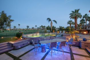 Single Family Residence, 49568 Via Conquistador, La Quinta, CA 92253 - 5