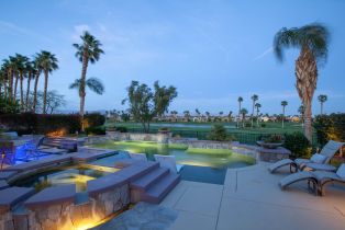 Single Family Residence, 49568 Via Conquistador, La Quinta, CA 92253 - 6