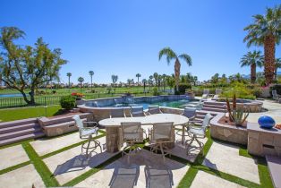 Single Family Residence, 49568 Via Conquistador, La Quinta, CA 92253 - 7