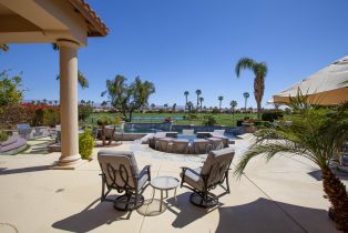 Single Family Residence, 49568 Via Conquistador, La Quinta, CA 92253 - 8