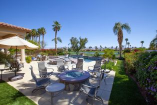 Single Family Residence, 49568 Via Conquistador, La Quinta, CA 92253 - 9