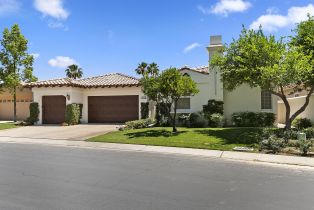 Single Family Residence, 48644 Vista Palomino, La Quinta, CA 92253 - 3