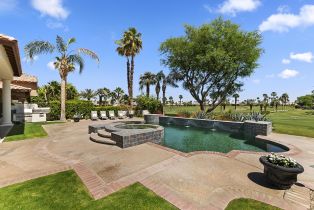 Single Family Residence, 48644 Vista Palomino, La Quinta, CA 92253 - 51