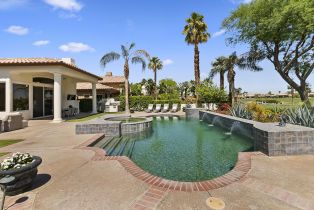 Single Family Residence, 48644 Vista Palomino, La Quinta, CA 92253 - 52