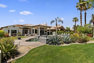 Single Family Residence, 48644 Vista Palomino, La Quinta, CA 92253 - 53