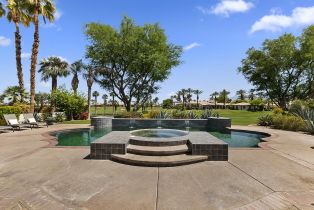 Single Family Residence, 48644 Vista Palomino, La Quinta, CA 92253 - 57