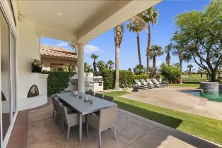 Single Family Residence, 48644 Vista Palomino, La Quinta, CA 92253 - 58