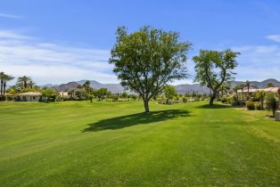 Single Family Residence, 48644 Vista Palomino, La Quinta, CA 92253 - 62