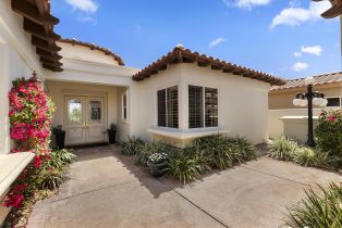 Single Family Residence, 48644 Vista Palomino, La Quinta, CA 92253 - 7