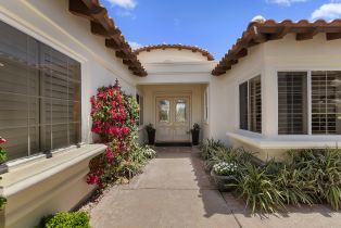 Single Family Residence, 48644 Vista Palomino, La Quinta, CA 92253 - 8