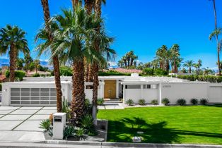 Residential Lease, 45805 Cielito Drive, Indian Wells, CA  Indian Wells, CA 92210
