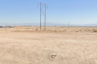 Land, 1990 Citrus Ave., Thermal, CA  Thermal, CA 92274