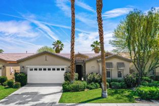 Residential Lease, 61598 Fire Barrel Drive, La Quinta, CA  La Quinta, CA 92253