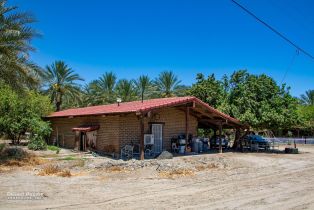 , 92745 84th ave, Thermal, CA 92274 - 32