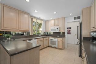 Residential Lease, 76895 Lark Drive, Indian Wells, CA  Indian Wells, CA 92210