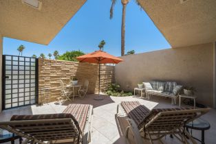 Condominium, 76895 Lark dr, Indian Wells, CA 92210 - 19