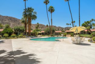 Condominium, 76895 Lark dr, Indian Wells, CA 92210 - 2