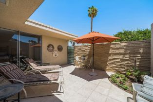 Condominium, 76895 Lark dr, Indian Wells, CA 92210 - 20