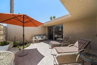 Condominium, 76895 Lark dr, Indian Wells, CA 92210 - 21