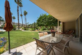 Condominium, 76895 Lark dr, Indian Wells, CA 92210 - 22