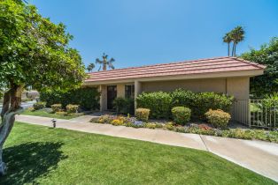 Condominium, 76895 Lark dr, Indian Wells, CA 92210 - 25