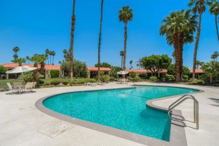 Condominium, 76895 Lark dr, Indian Wells, CA 92210 - 27