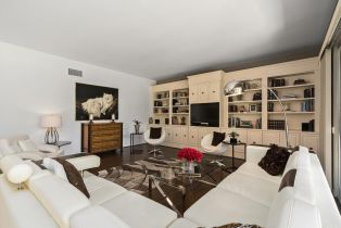 Condominium, 76895 Lark dr, Indian Wells, CA 92210 - 3