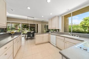 Condominium, 76895 Lark dr, Indian Wells, CA 92210 - 4