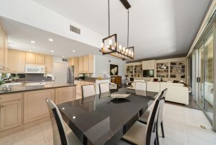 Condominium, 76895 Lark dr, Indian Wells, CA 92210 - 5