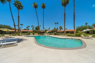 Condominium, 76895 Lark dr, Indian Wells, CA 92210 - 8