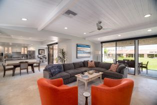 Residential Lease, 75138 Kiowa Drive, Indian Wells, CA  Indian Wells, CA 92210