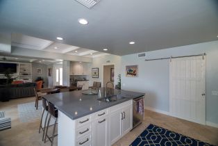 Condominium, 75138 Kiowa dr, Indian Wells, CA 92210 - 10