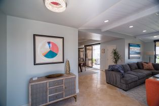 Condominium, 75138 Kiowa dr, Indian Wells, CA 92210 - 2